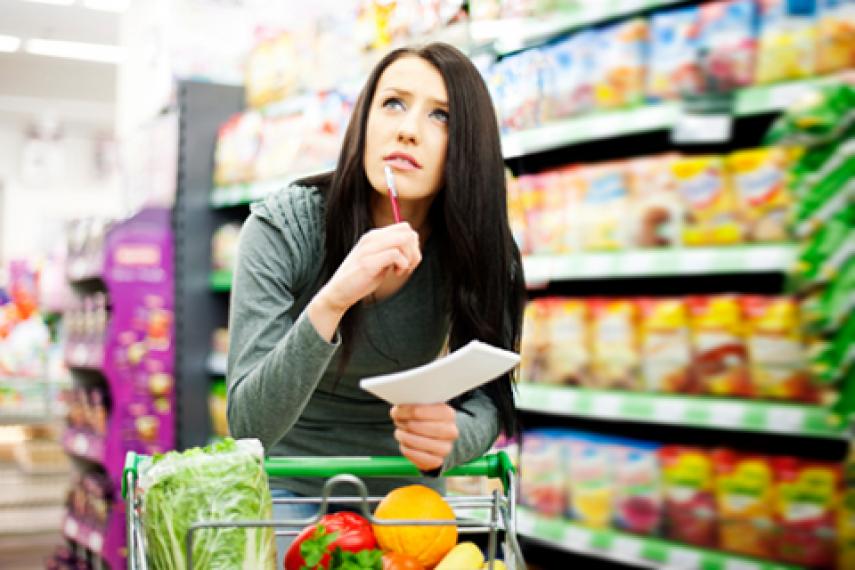 Staying Frugal without Becoming Cheap