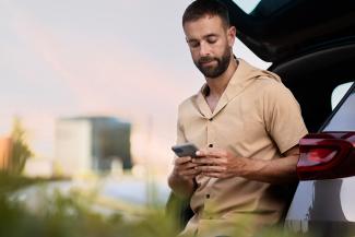 Safe Practices for Mobile Banking