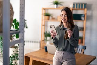 Understanding Micro Savings