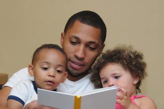 Raising Financially Literate Children